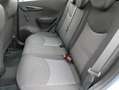 Opel Karl 1.0 Active *KLIMA*PDC*TEMP.* Blau - thumbnail 15