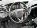 Opel Karl 1.0 Active *KLIMA*PDC*TEMP.* Blau - thumbnail 12