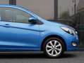 Opel Karl 1.0 Active *KLIMA*PDC*TEMP.* Blau - thumbnail 10