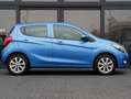 Opel Karl 1.0 Active *KLIMA*PDC*TEMP.* Blau - thumbnail 8