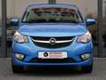 Opel Karl 1.0 Active *KLIMA*PDC*TEMP.* Blau - thumbnail 4