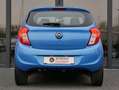 Opel Karl 1.0 Active *KLIMA*PDC*TEMP.* Blau - thumbnail 19