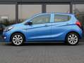 Opel Karl 1.0 Active *KLIMA*PDC*TEMP.* Blau - thumbnail 24