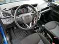 Opel Karl 1.0 Active *KLIMA*PDC*TEMP.* Blau - thumbnail 11