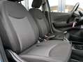 Opel Karl 1.0 Active *KLIMA*PDC*TEMP.* Blau - thumbnail 14