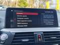 BMW X4 Pack M / xDrive20d / 163ch Grau - thumbnail 15