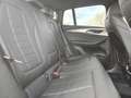 BMW X4 Pack M / xDrive20d / 163ch Grau - thumbnail 7