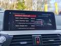 BMW X4 Pack M / xDrive20d / 163ch Grau - thumbnail 13