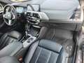 BMW X4 Pack M / xDrive20d / 163ch Grau - thumbnail 2