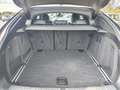 BMW X4 Pack M / xDrive20d / 163ch Grau - thumbnail 8