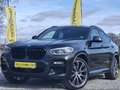 BMW X4 Pack M / xDrive20d / 163ch Grau - thumbnail 30