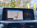 BMW X4 Pack M / xDrive20d / 163ch Grau - thumbnail 10