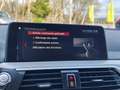 BMW X4 Pack M / xDrive20d / 163ch Grau - thumbnail 17