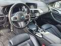 BMW X4 Pack M / xDrive20d / 163ch Grau - thumbnail 5
