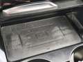 BMW X4 Pack M / xDrive20d / 163ch Grau - thumbnail 28
