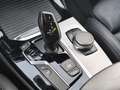 BMW X4 Pack M / xDrive20d / 163ch Grau - thumbnail 24
