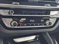 BMW X4 Pack M / xDrive20d / 163ch Grau - thumbnail 23