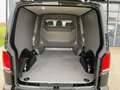 Volkswagen T6.1 Transporter Kasten PLUS MIXTO LR Profi lang Navi Sitzh. Noir - thumbnail 16