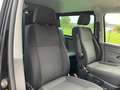 Volkswagen T6.1 Transporter Kasten PLUS MIXTO LR Profi lang Navi Sitzh. Noir - thumbnail 13