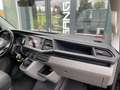 Volkswagen T6.1 Transporter Kasten PLUS MIXTO LR Profi lang Navi Sitzh. Noir - thumbnail 12