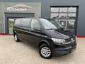 Volkswagen T6.1 Transporter Kasten PLUS MIXTO LR Profi lang Navi Sitzh. Noir - thumbnail 3