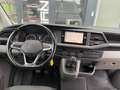 Volkswagen T6.1 Transporter Kasten PLUS MIXTO LR Profi lang Navi Sitzh. Noir - thumbnail 11