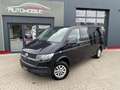 Volkswagen T6.1 Transporter Kasten PLUS MIXTO LR Profi lang Navi Sitzh. Noir - thumbnail 1