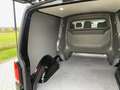 Volkswagen T6.1 Transporter Kasten PLUS MIXTO LR Profi lang Navi Sitzh. Noir - thumbnail 15