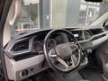Volkswagen T6.1 Transporter Kasten PLUS MIXTO LR Profi lang Navi Sitzh. Noir - thumbnail 10