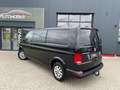 Volkswagen T6.1 Transporter Kasten PLUS MIXTO LR Profi lang Navi Sitzh. Noir - thumbnail 6