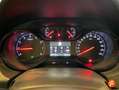 Opel Grandland X 1.2+Turbo+Excellence Blanco - thumbnail 16