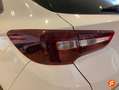 Opel Grandland X 1.2+Turbo+Excellence Blanco - thumbnail 28