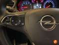 Opel Grandland X 1.2+Turbo+Excellence Blanco - thumbnail 12