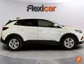 Opel Grandland X 1.2+Turbo+Excellence Blanco - thumbnail 9