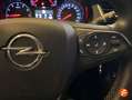 Opel Grandland X 1.2+Turbo+Excellence Blanco - thumbnail 14