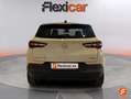 Opel Grandland X 1.2+Turbo+Excellence Blanco - thumbnail 7