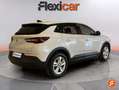 Opel Grandland X 1.2+Turbo+Excellence Blanco - thumbnail 8