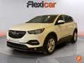 Opel Grandland X 1.2+Turbo+Excellence Blanco - thumbnail 3