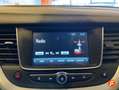 Opel Grandland X 1.2+Turbo+Excellence Blanco - thumbnail 17