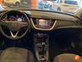 Opel Grandland X 1.2+Turbo+Excellence Blanco - thumbnail 15