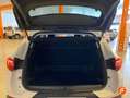 Opel Grandland X 1.2+Turbo+Excellence Blanco - thumbnail 27