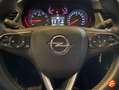 Opel Grandland X 1.2+Turbo+Excellence Blanco - thumbnail 13