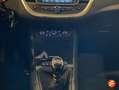 Opel Grandland X 1.2+Turbo+Excellence Blanco - thumbnail 22
