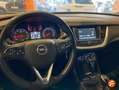 Opel Grandland X 1.2+Turbo+Excellence Blanco - thumbnail 23