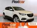 Opel Grandland X 1.2+Turbo+Excellence Blanco - thumbnail 1