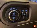Opel Grandland X 1.2+Turbo+Excellence Blanco - thumbnail 20