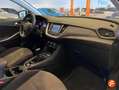 Opel Grandland X 1.2+Turbo+Excellence Blanco - thumbnail 24