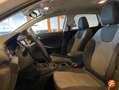 Opel Grandland X 1.2+Turbo+Excellence Blanco - thumbnail 10