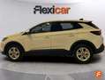 Opel Grandland X 1.2+Turbo+Excellence Blanco - thumbnail 4