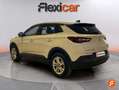 Opel Grandland X 1.2+Turbo+Excellence Blanco - thumbnail 5